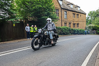 Vintage-motorcycle-club;eventdigitalimages;no-limits-trackdays;peter-wileman-photography;vintage-motocycles;vmcc-banbury-run-photographs